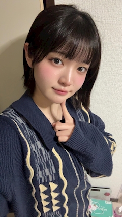 プロフィール写真19・まつり｜海賊王に推しがなるっ!!!!・カイゾクオウニオシガナルッ - 大宮/南銀のコンカフェ