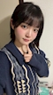 プロフィール写真19・まつり｜海賊王に推しがなるっ!!!!・カイゾクオウニオシガナルッ - 大宮/南銀のコンカフェ