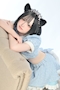 プロフィール写真1・るの｜海賊王に推しがなるっ!!!!・カイゾクオウニオシガナルッ - 大宮/南銀のコンカフェ
