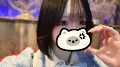 プロフィール写真3・るの｜海賊王に推しがなるっ!!!!・カイゾクオウニオシガナルッ - 大宮/南銀のコンカフェ