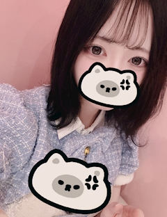 プロフィール写真5・るの｜海賊王に推しがなるっ!!!!・カイゾクオウニオシガナルッ - 大宮/南銀のコンカフェ