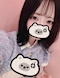 プロフィール写真5・るの｜海賊王に推しがなるっ!!!!・カイゾクオウニオシガナルッ - 大宮/南銀のコンカフェ