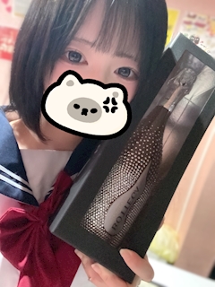 プロフィール写真2・るの｜海賊王に推しがなるっ!!!!・カイゾクオウニオシガナルッ - 大宮/南銀のコンカフェ