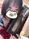 プロフィール写真2・るの｜海賊王に推しがなるっ!!!!・カイゾクオウニオシガナルッ - 大宮/南銀のコンカフェ