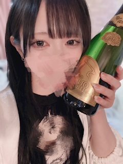 プロフィール写真4・るの｜海賊王に推しがなるっ!!!!・カイゾクオウニオシガナルッ - 大宮/南銀のコンカフェ