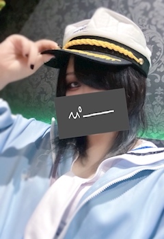 プロフィール写真6・あびす｜海賊王に推しがなるっ!!!!・カイゾクオウニオシガナルッ - 大宮/南銀のコンカフェ