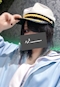 プロフィール写真6・あびす｜海賊王に推しがなるっ!!!!・カイゾクオウニオシガナルッ - 大宮/南銀のコンカフェ