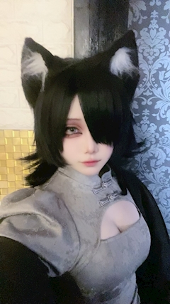 プロフィール写真2・あびす｜海賊王に推しがなるっ!!!!・カイゾクオウニオシガナルッ - 大宮/南銀のコンカフェ