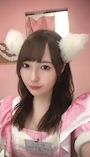 かれん