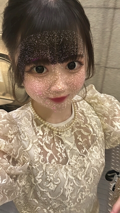 プロフィール写真5・なか｜海賊王に推しがなるっ!!!!・カイゾクオウニオシガナルッ - 大宮/南銀のコンカフェ