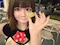 プロフィール写真6・なか｜海賊王に推しがなるっ!!!!・カイゾクオウニオシガナルッ - 大宮/南銀のコンカフェ