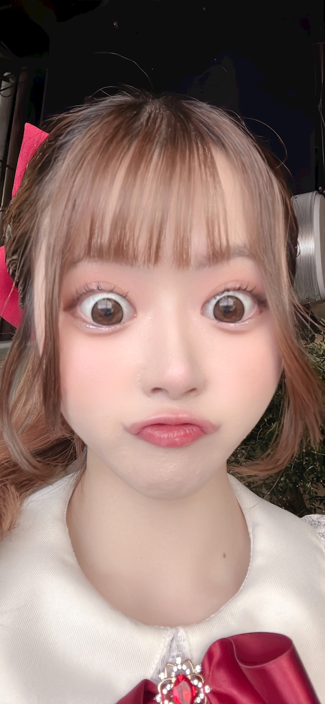 なか 海賊王に推しがなるっ!!!!