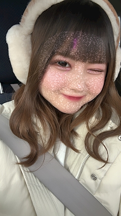 プロフィール写真4・なか｜海賊王に推しがなるっ!!!!・カイゾクオウニオシガナルッ - 大宮/南銀のコンカフェ