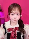 のん