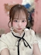 プロフィール写真4・のん｜海賊王に推しがなるっ!!!!・カイゾクオウニオシガナルッ - 大宮/南銀のコンカフェ