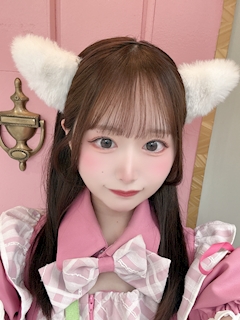 プロフィール写真2・のん｜海賊王に推しがなるっ!!!!・カイゾクオウニオシガナルッ - 大宮/南銀のコンカフェ