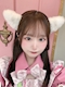 プロフィール写真2・のん｜海賊王に推しがなるっ!!!!・カイゾクオウニオシガナルッ - 大宮/南銀のコンカフェ