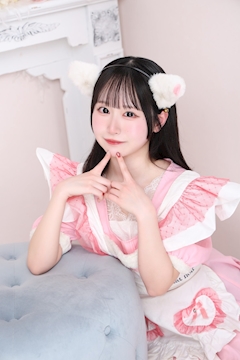 プロフィール写真1・のん｜海賊王に推しがなるっ!!!!・カイゾクオウニオシガナルッ - 大宮/南銀のコンカフェ
