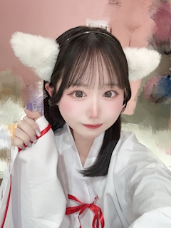 プロフィール写真6・のん｜海賊王に推しがなるっ!!!!・カイゾクオウニオシガナルッ - 大宮/南銀のコンカフェ