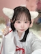 プロフィール写真6・のん｜海賊王に推しがなるっ!!!!・カイゾクオウニオシガナルッ - 大宮/南銀のコンカフェ