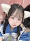 プロフィール写真3・のん｜海賊王に推しがなるっ!!!!・カイゾクオウニオシガナルッ - 大宮/南銀のコンカフェ