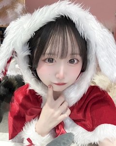 プロフィール写真5・のん｜海賊王に推しがなるっ!!!!・カイゾクオウニオシガナルッ - 大宮/南銀のコンカフェ