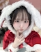 プロフィール写真5・のん｜海賊王に推しがなるっ!!!!・カイゾクオウニオシガナルッ - 大宮/南銀のコンカフェ