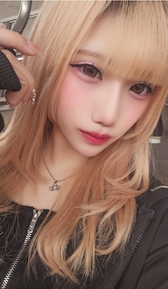 🐈⬛ここな🐈⬛
