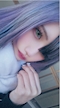 プロフィール写真17・🐈⬛ここな🐈⬛|海賊王に推しがなるっ!!!!・カイゾクオウニオシガナルッ - 大宮/南銀のコンカフェ