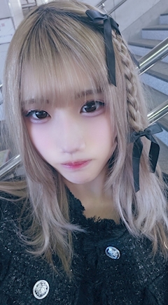 プロフィール写真15・🐈⬛ここな🐈⬛|海賊王に推しがなるっ!!!!・カイゾクオウニオシガナルッ - 大宮/南銀のコンカフェ