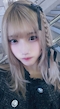 プロフィール写真15・🐈⬛ここな🐈⬛|海賊王に推しがなるっ!!!!・カイゾクオウニオシガナルッ - 大宮/南銀のコンカフェ