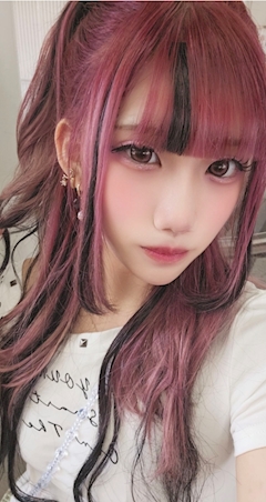 プロフィール写真7・🐈⬛ここな🐈⬛|海賊王に推しがなるっ!!!!・カイゾクオウニオシガナルッ - 大宮/南銀のコンカフェ