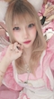 プロフィール写真10・🐈⬛ここな🐈⬛|海賊王に推しがなるっ!!!!・カイゾクオウニオシガナルッ - 大宮/南銀のコンカフェ