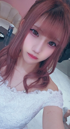 プロフィール写真13・🐈⬛ここな🐈⬛|海賊王に推しがなるっ!!!!・カイゾクオウニオシガナルッ - 大宮/南銀のコンカフェ