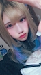 プロフィール写真14・🐈⬛ここな🐈⬛|海賊王に推しがなるっ!!!!・カイゾクオウニオシガナルッ - 大宮/南銀のコンカフェ