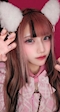 プロフィール写真6・🐈⬛ここな🐈⬛|海賊王に推しがなるっ!!!!・カイゾクオウニオシガナルッ - 大宮/南銀のコンカフェ