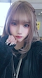 プロフィール写真16・🐈⬛ここな🐈⬛|海賊王に推しがなるっ!!!!・カイゾクオウニオシガナルッ - 大宮/南銀のコンカフェ