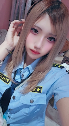 プロフィール写真8・🐈⬛ここな🐈⬛|海賊王に推しがなるっ!!!!・カイゾクオウニオシガナルッ - 大宮/南銀のコンカフェ
