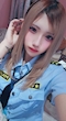 プロフィール写真8・🐈⬛ここな🐈⬛|海賊王に推しがなるっ!!!!・カイゾクオウニオシガナルッ - 大宮/南銀のコンカフェ