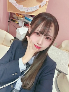 プロフィール写真1・れあ｜海賊王に推しがなるっ!!!!・カイゾクオウニオシガナルッ - 大宮/南銀のコンカフェ