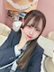 プロフィール写真1・れあ｜海賊王に推しがなるっ!!!!・カイゾクオウニオシガナルッ - 大宮/南銀のコンカフェ
