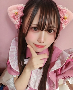 プロフィール写真2・れあ｜海賊王に推しがなるっ!!!!・カイゾクオウニオシガナルッ - 大宮/南銀のコンカフェ