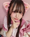 プロフィール写真2・れあ｜海賊王に推しがなるっ!!!!・カイゾクオウニオシガナルッ - 大宮/南銀のコンカフェ