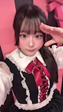もあ
