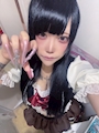 みさ