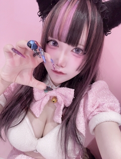 プロフィール写真1・みさ｜海賊王に推しがなるっ!!!!・カイゾクオウニオシガナルッ - 大宮/南銀のコンカフェ