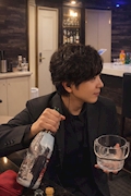 Y田(最強)