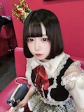 女の子の名前