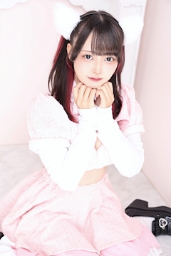 プロフィール写真1・ひめ｜海賊王に推しがなるっ!!!!・カイゾクオウニオシガナルッ - 大宮/南銀のコンカフェ