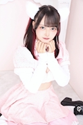 女の子の名前